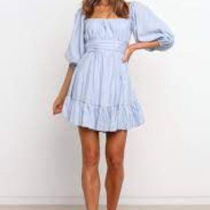 Petal & Pup Jocasta Dress